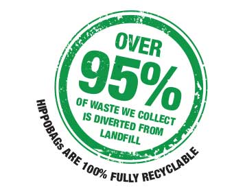 recycling-95-percent-logo.jpg